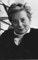 Selma Fraiberg