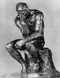 Rodin