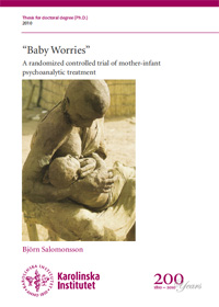baby_worries