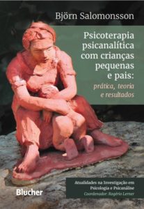 cover_psico-portugis-beskuren