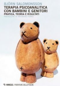 cover_terapia-psicoanalitica-con-bambini-e-genitori-beskuren