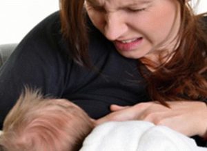 http://www.breastfeedingquest.com